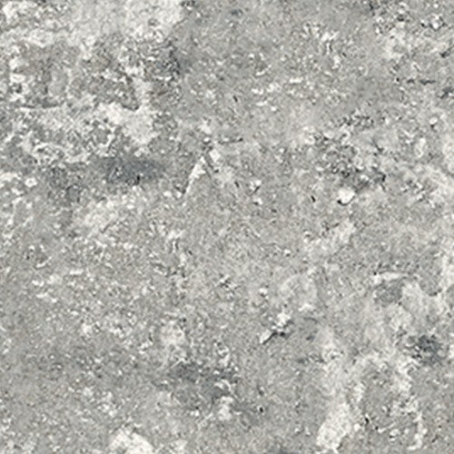 Kist — Light Grey