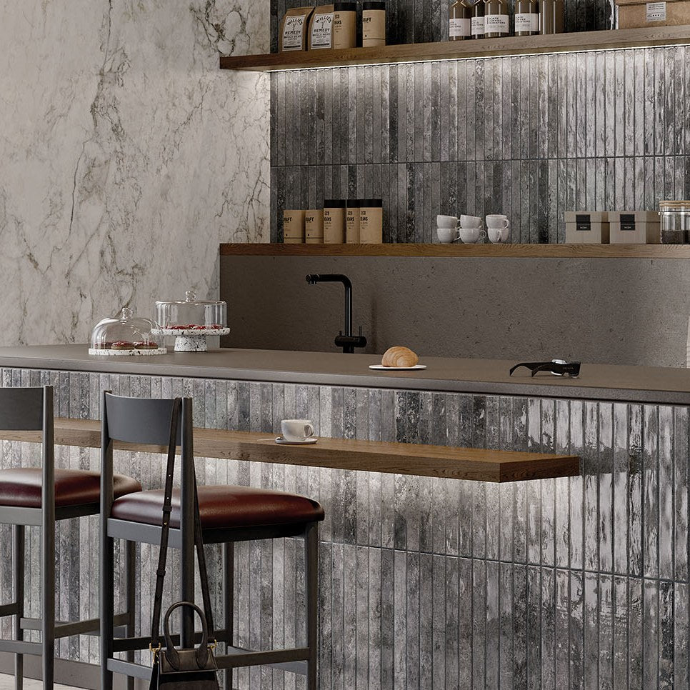 Kist Lux — La Fabbrica
