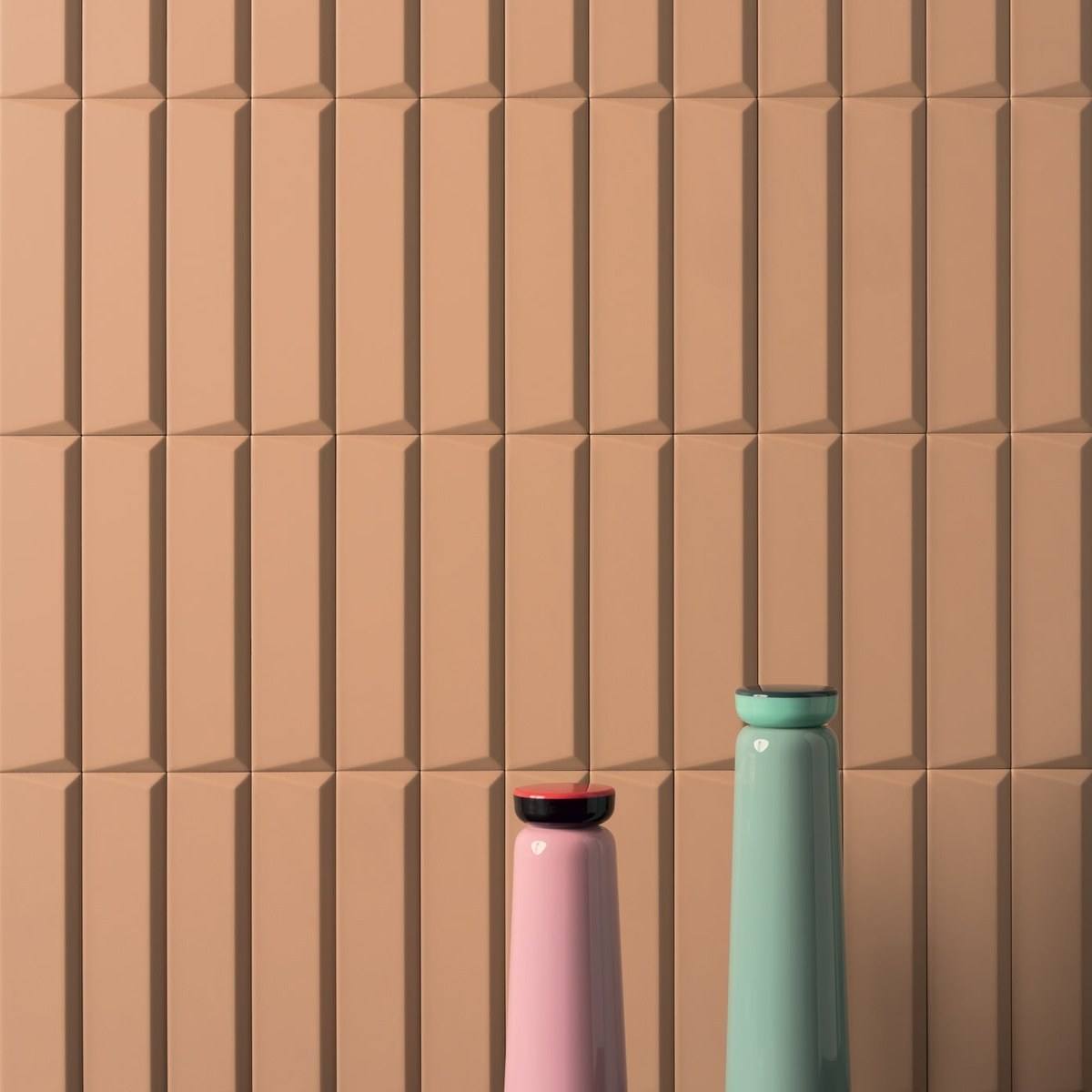 Biscuit koleksiyonu — tüm formlar