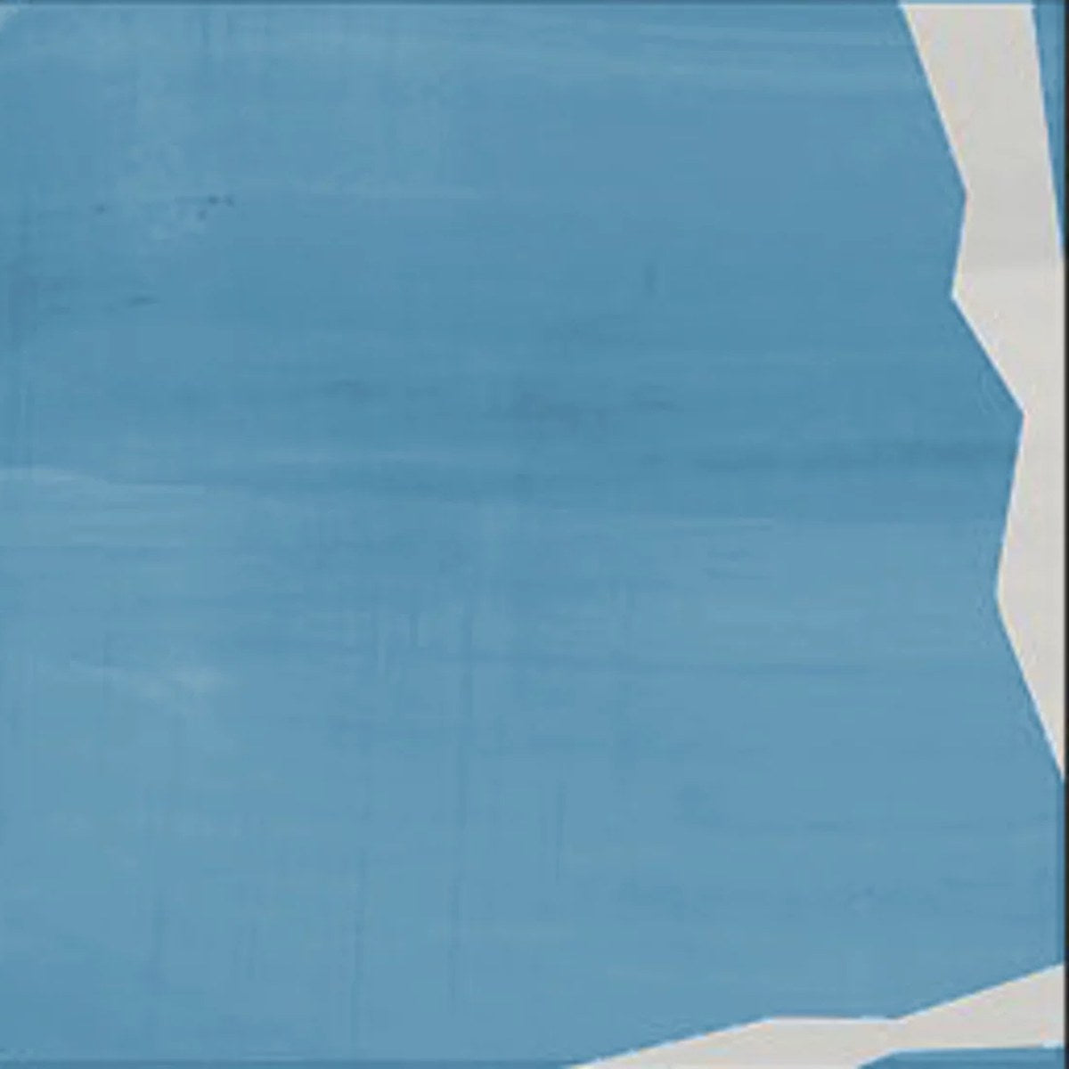 Azzurro — La Lampara — Fornaci D'Agostino