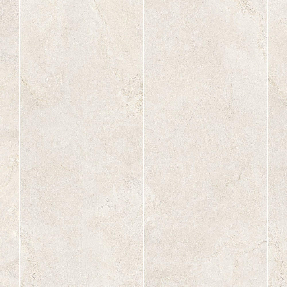 La Fabbrica Klastos White