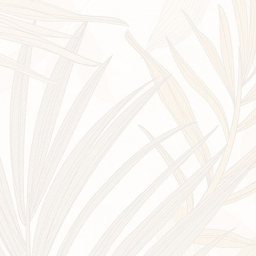La Fabbrica Puro Tropic Soft