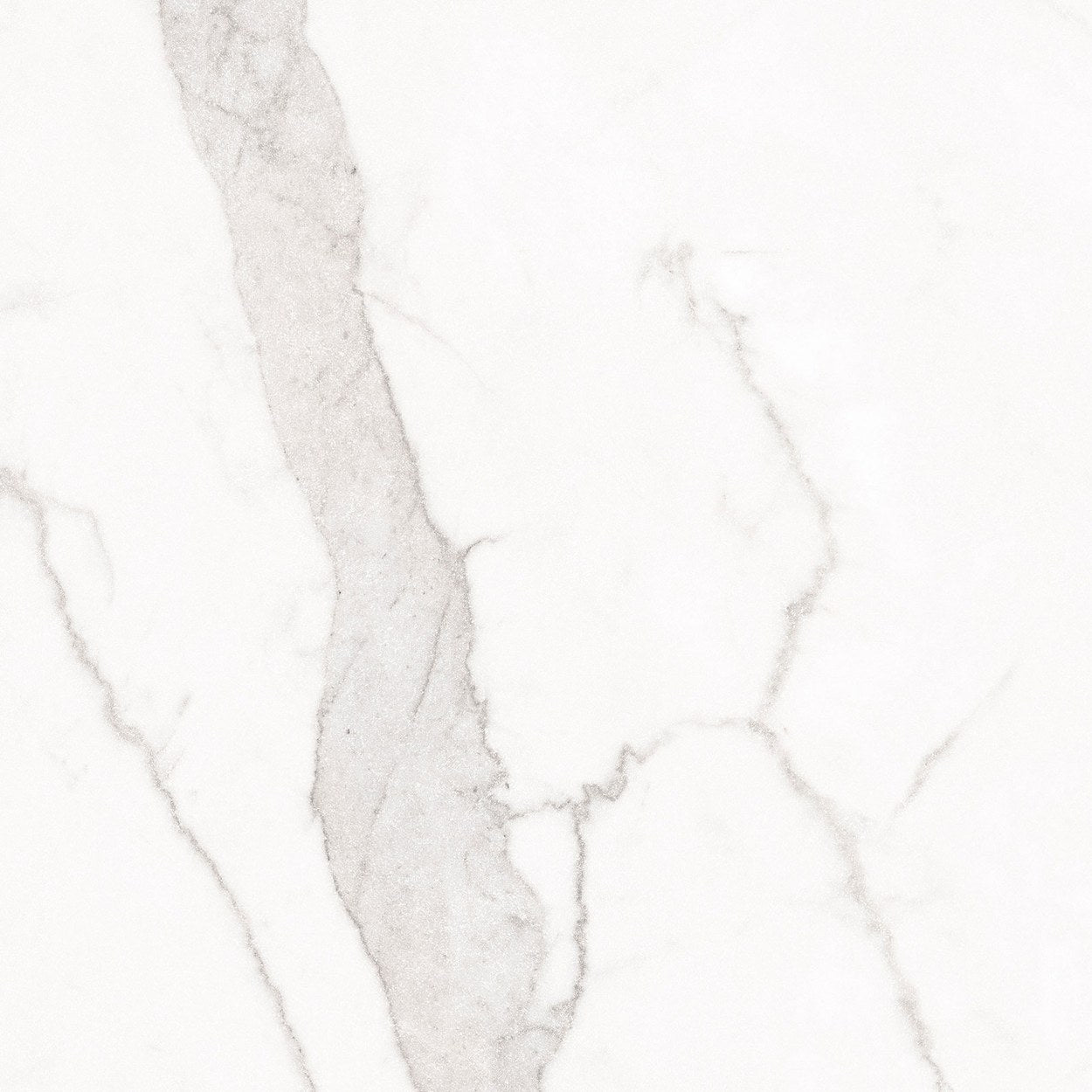 Blanc Calacatta