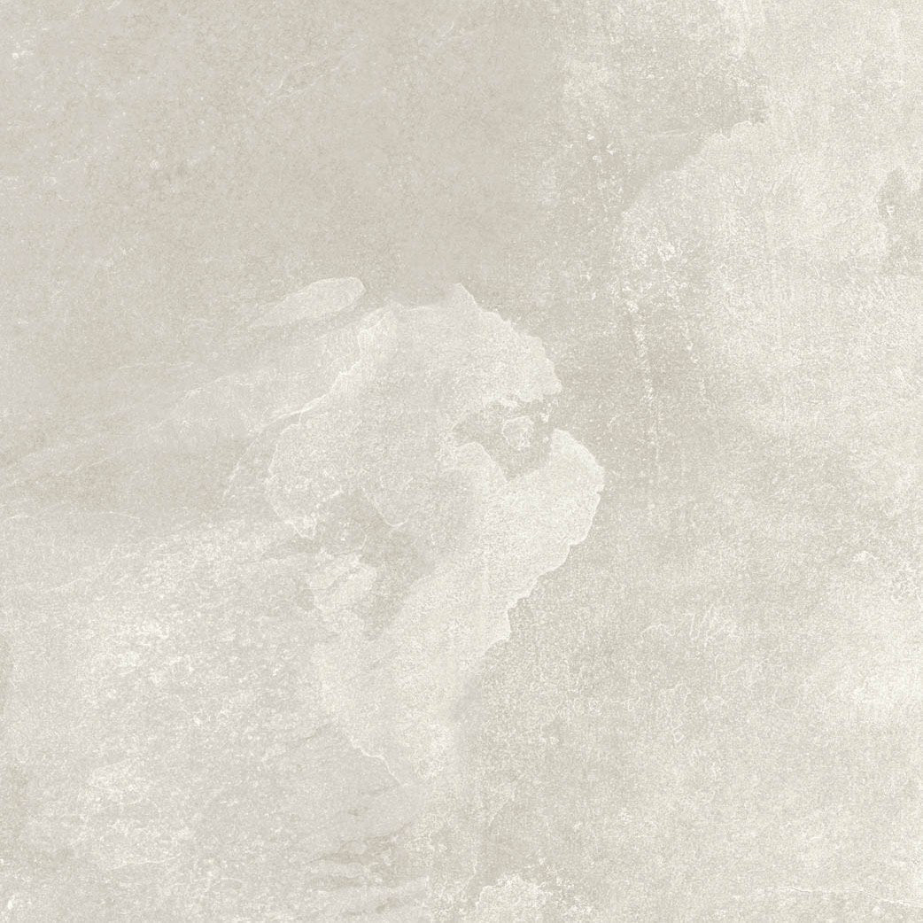 Loop — Energieker