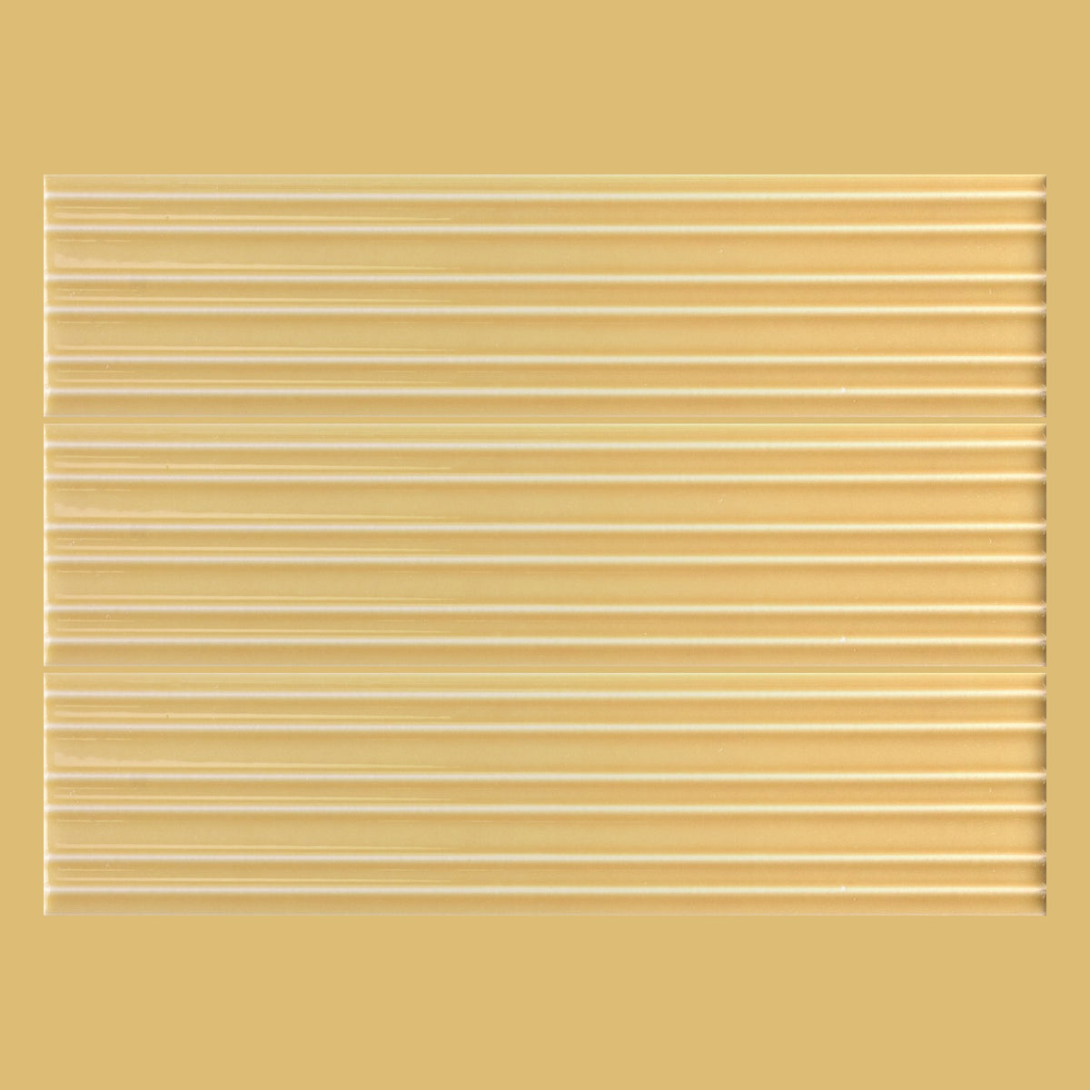 Lumina — Rivia Rattan