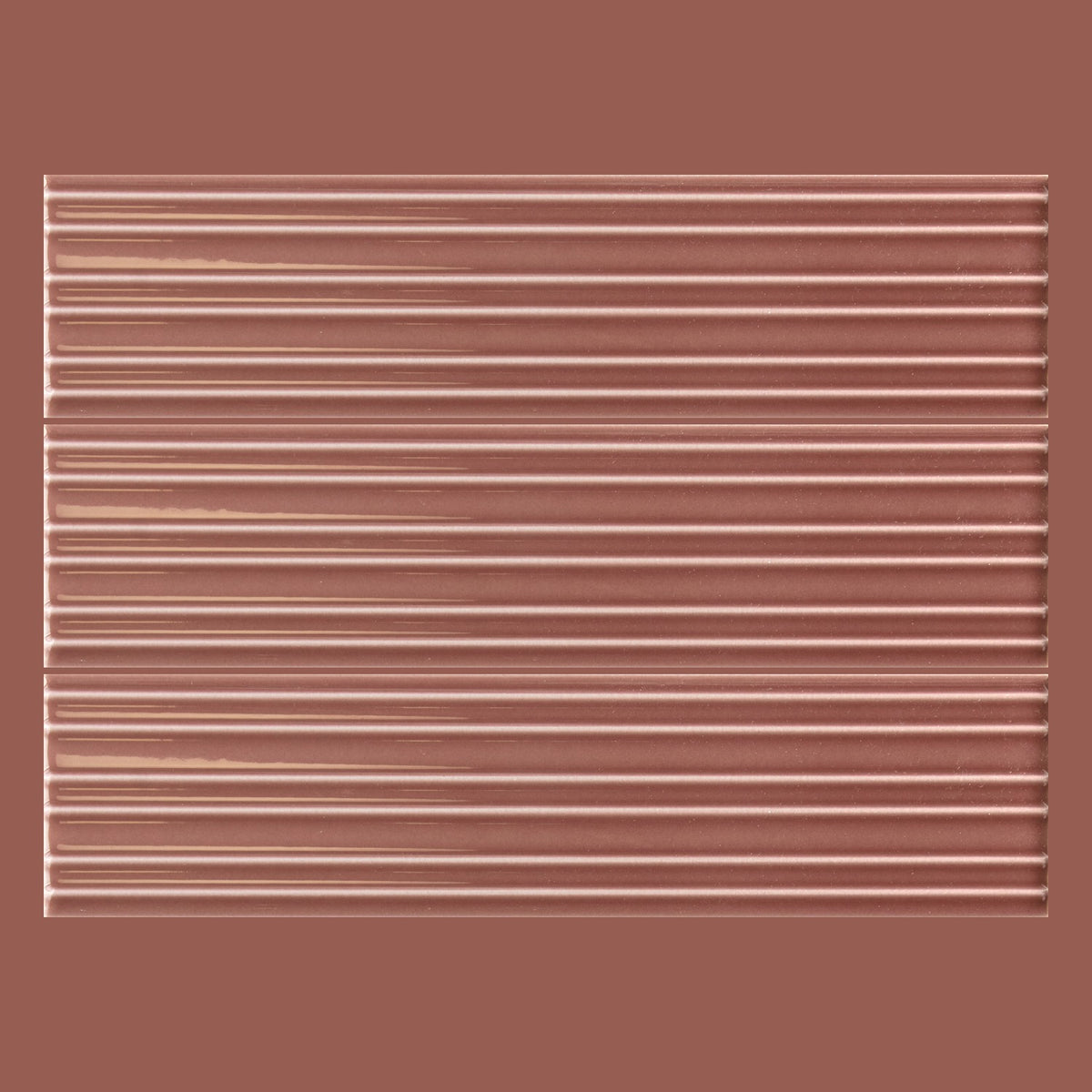 Lumina — Rivia Roan Rouge