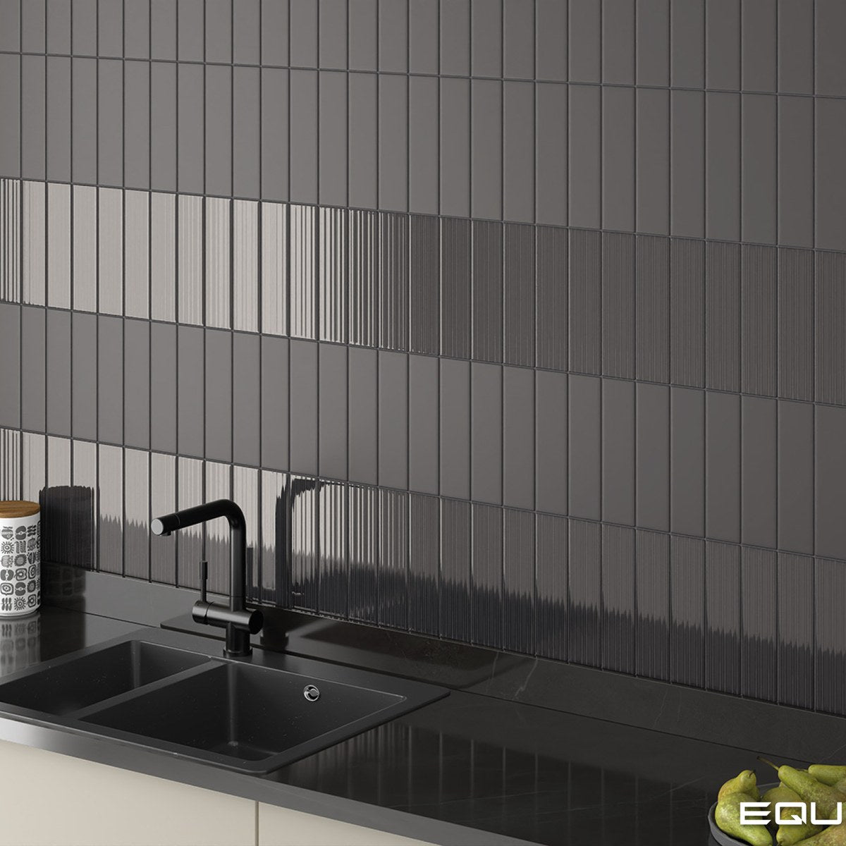 Lumina Rivia Oyster — Equipe Cerámicas