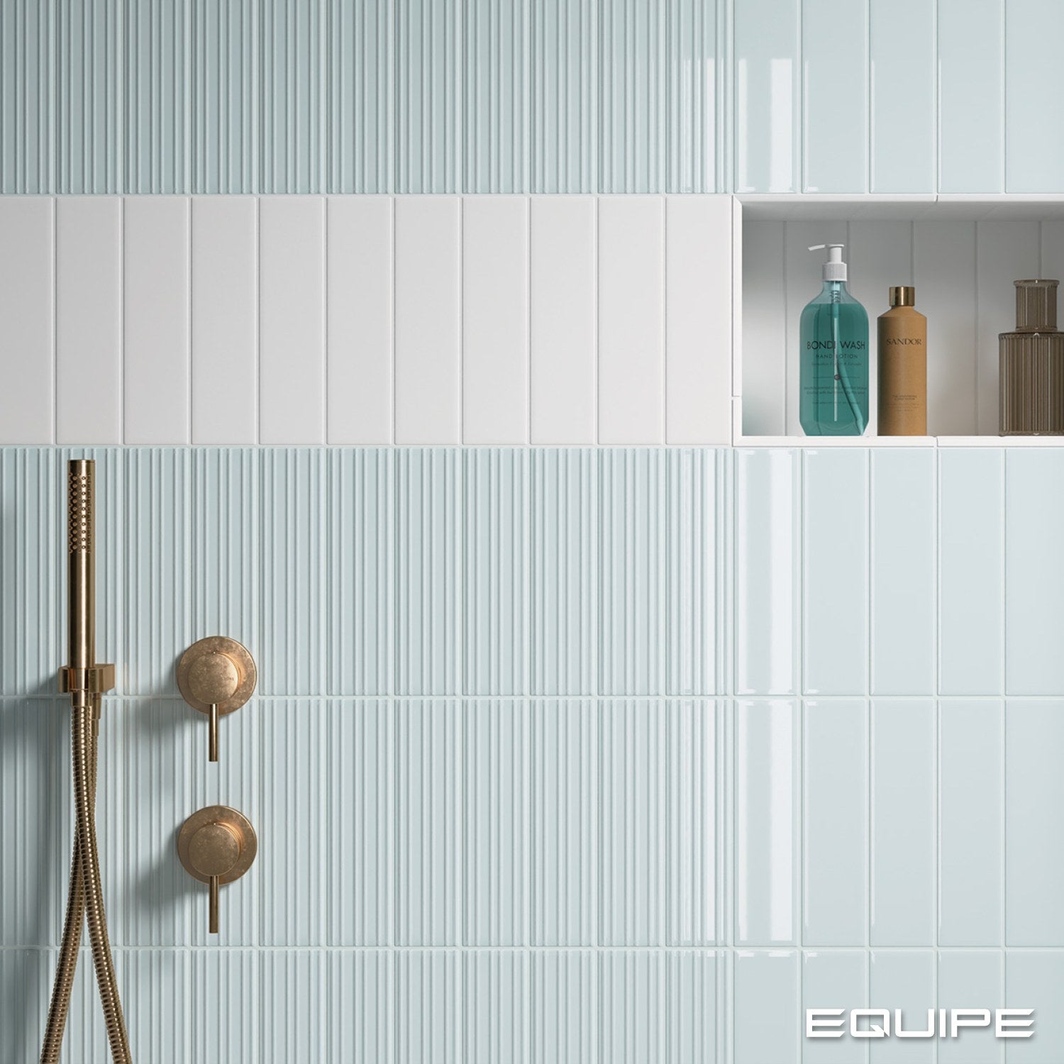 Lumina — Marram Blue