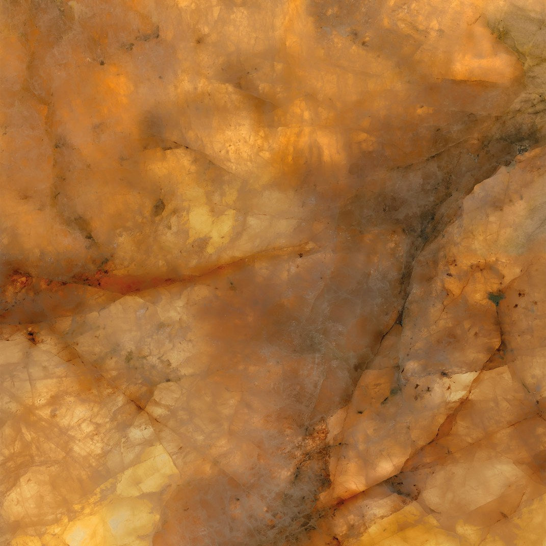 Luminescence — Energieker