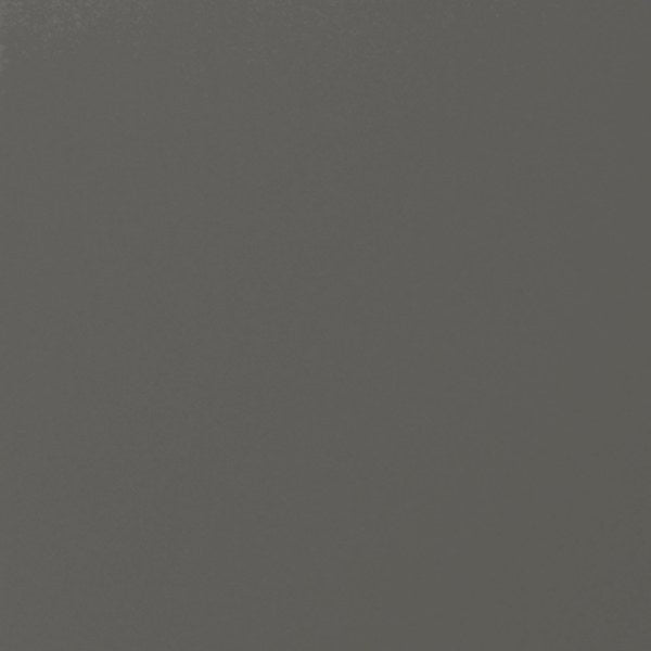 Magical3 Tirol — Dark Grey