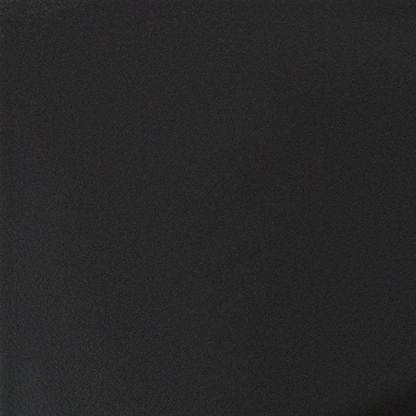 Magical3 Umbrella — Black