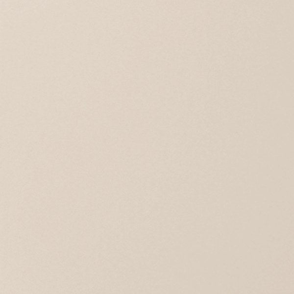 Magical3 Umbrella — Cream