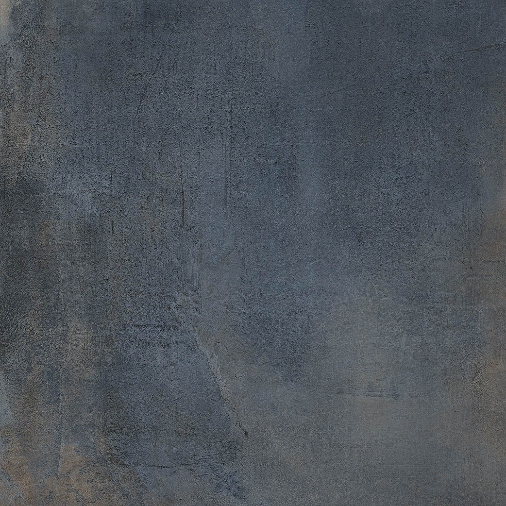 Magnetic — Energieker