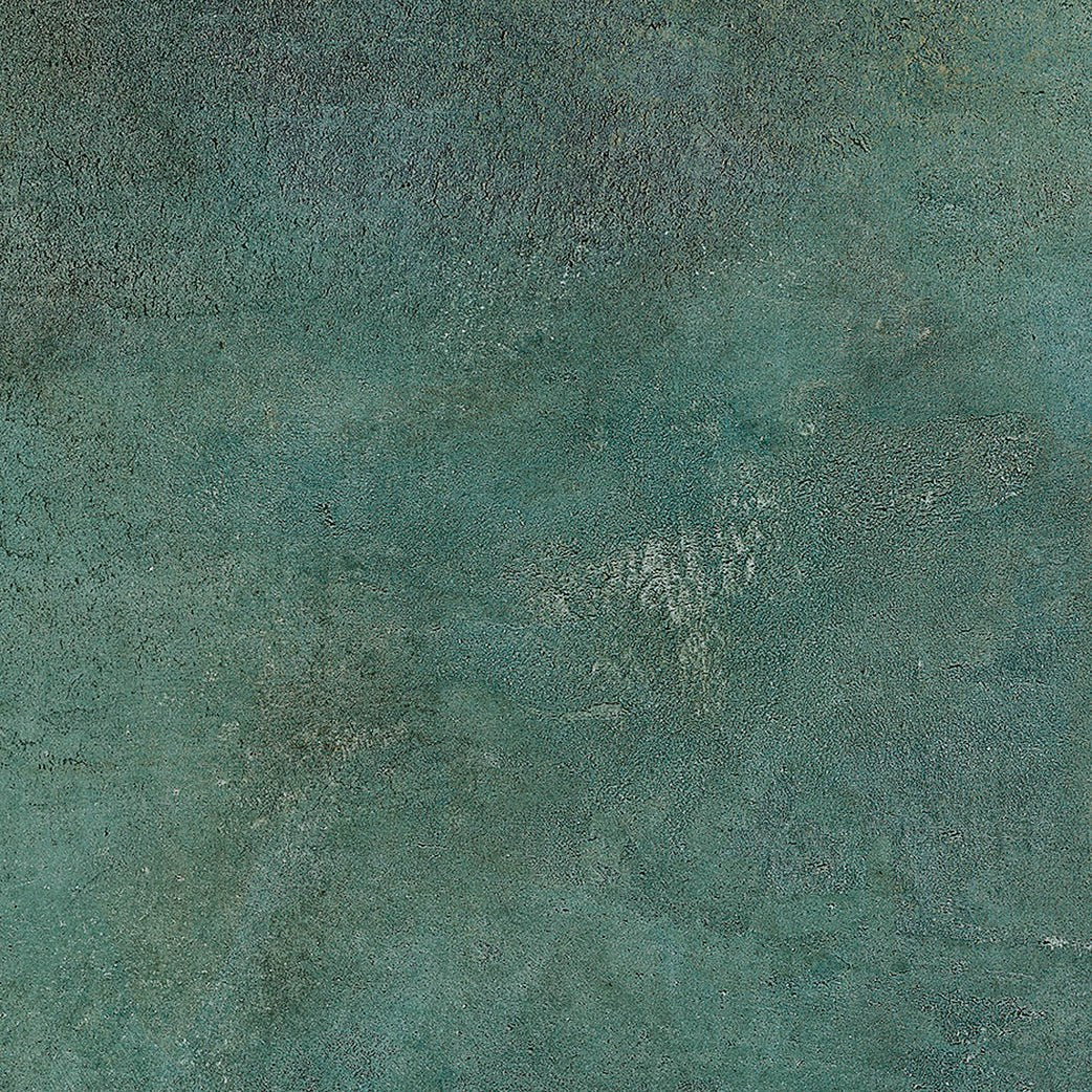 Magnetic — Energieker