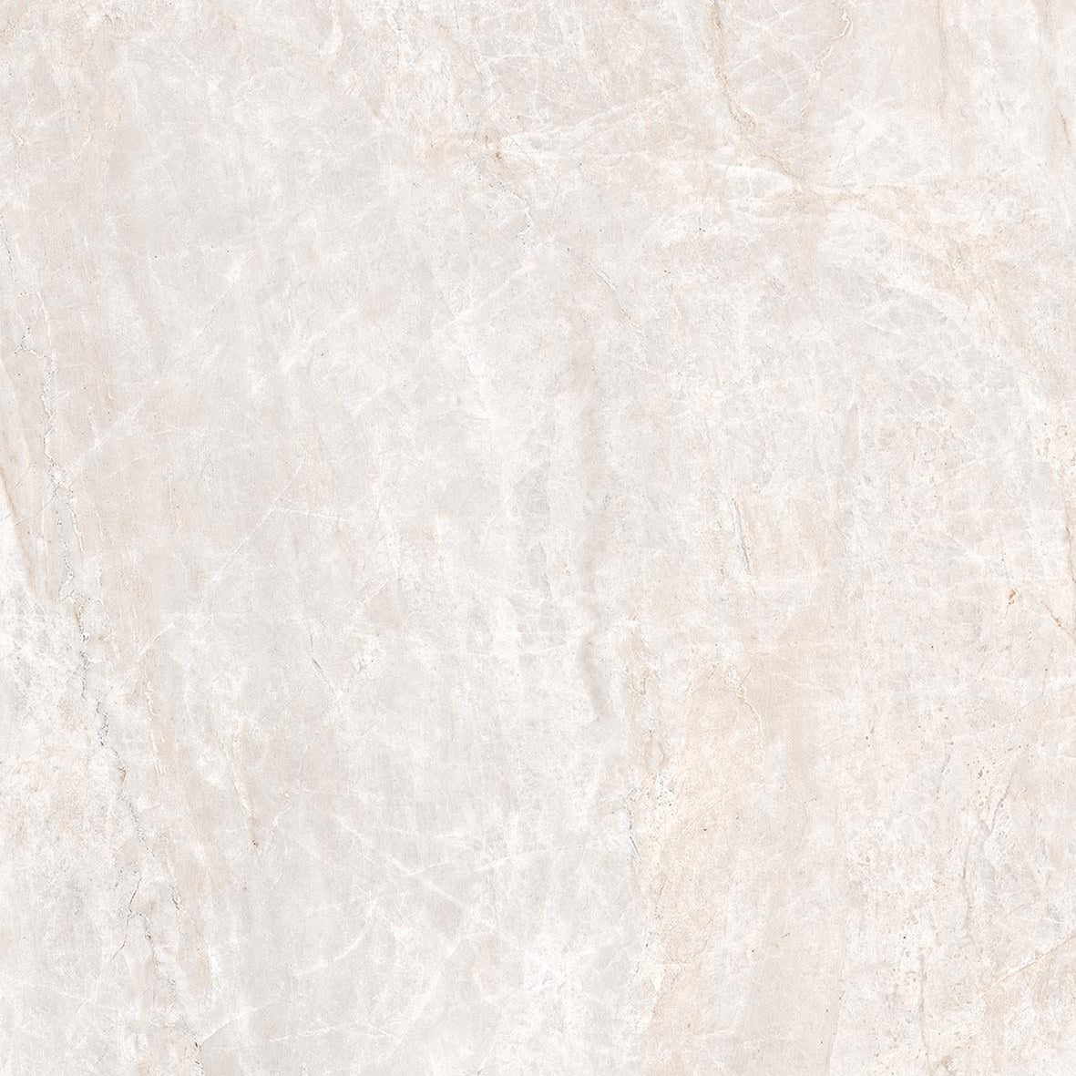 Makrana — Energieker