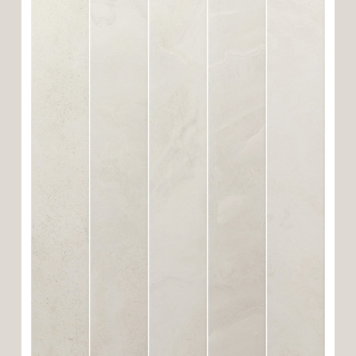 Marmoris White — ürün