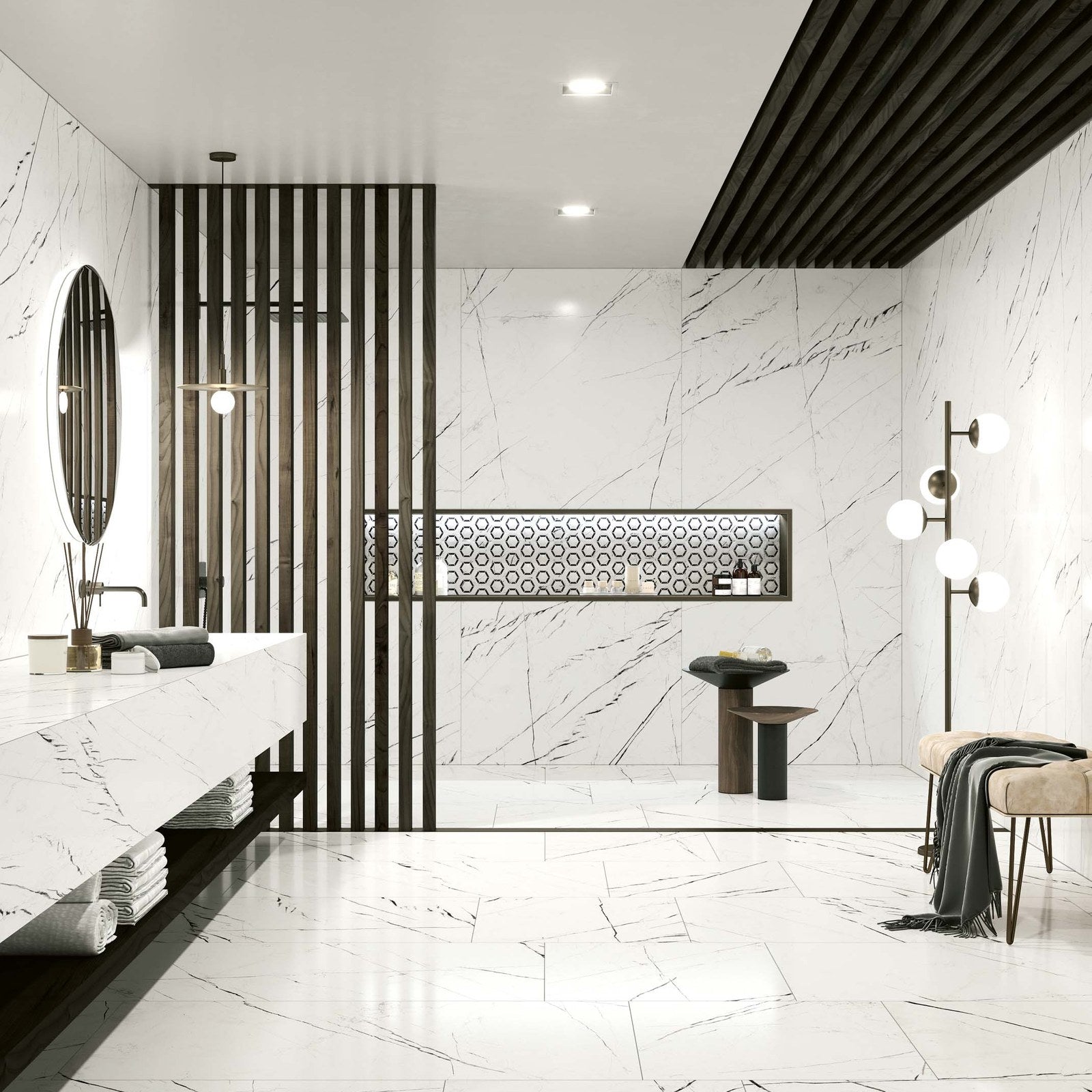Marquina — Energieker