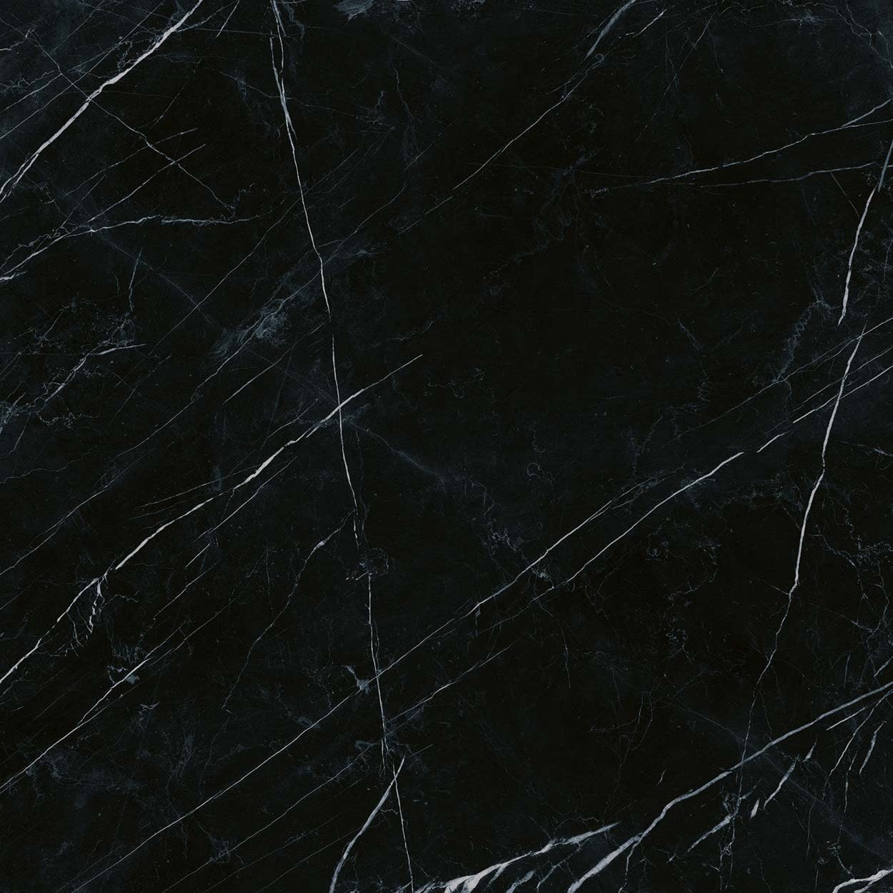 Marquina — Energieker