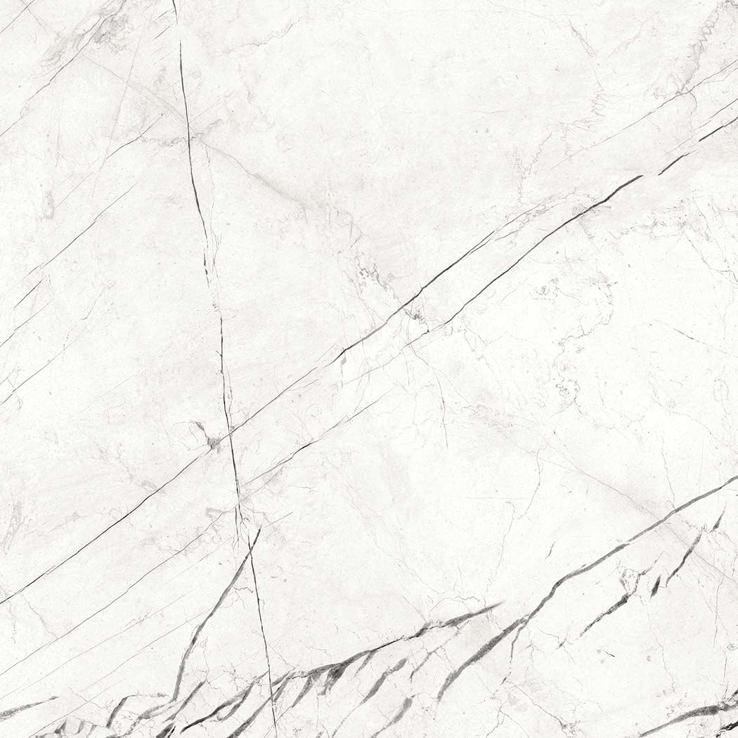 Marquina — Energieker