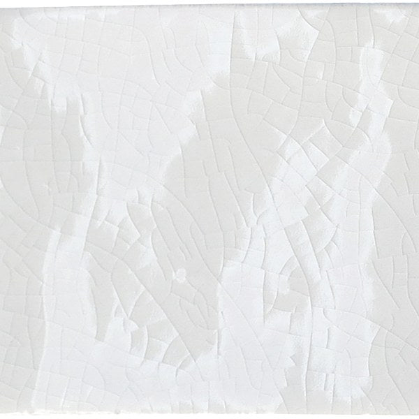 Masia — Crackle Blanco