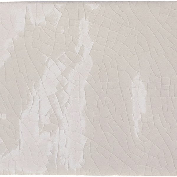 Masia — Crackle Cream