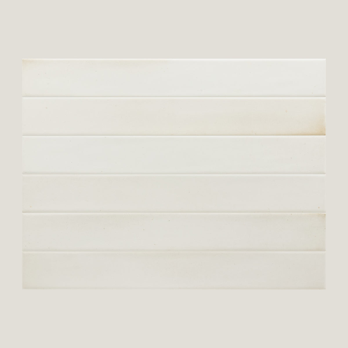 Massimo White — ürün