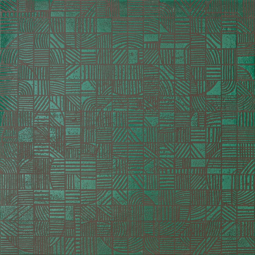 Segno Verde