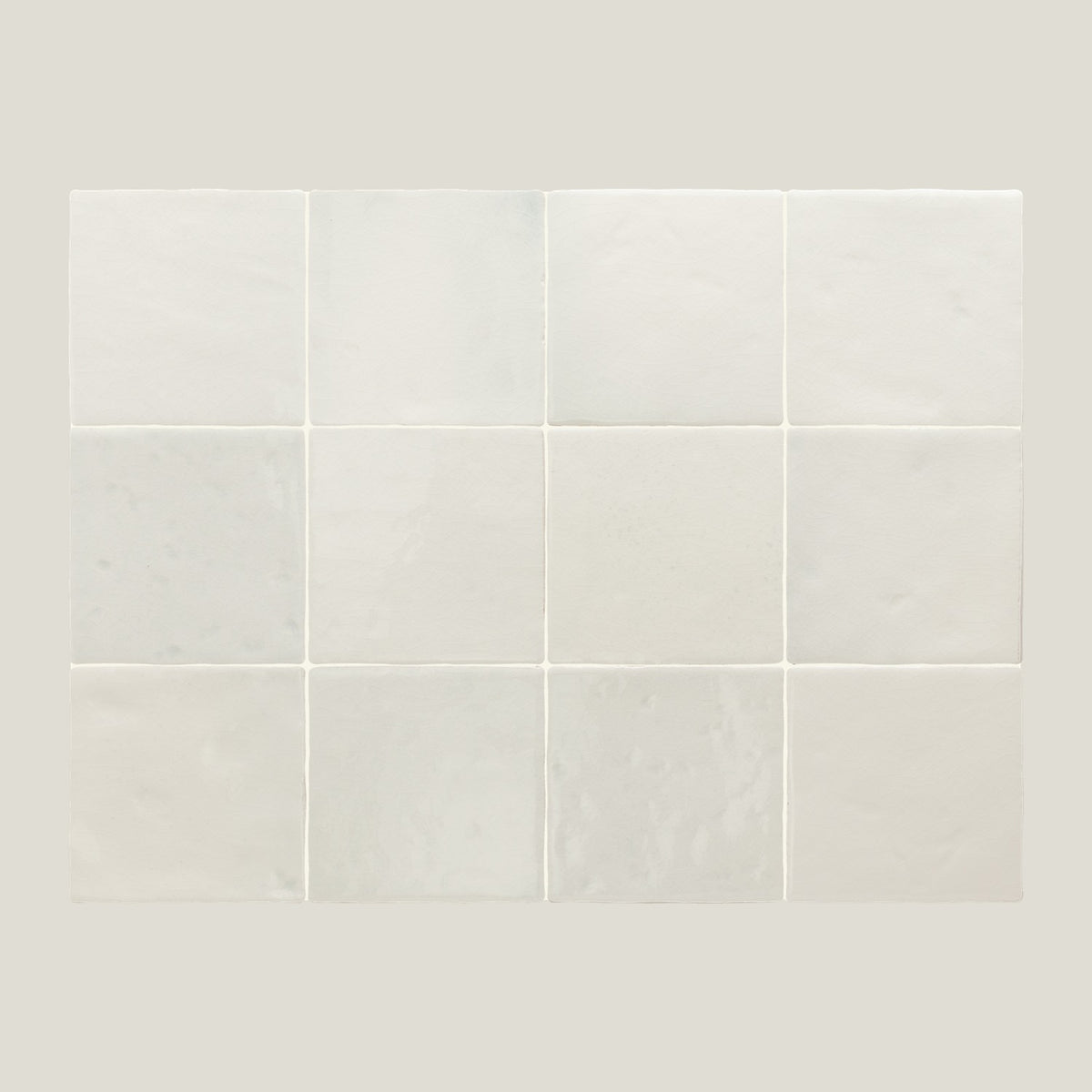 Menorca White — ürün