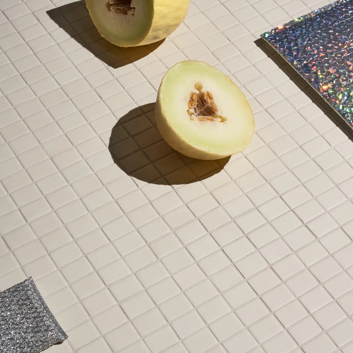 Micro Cosmo