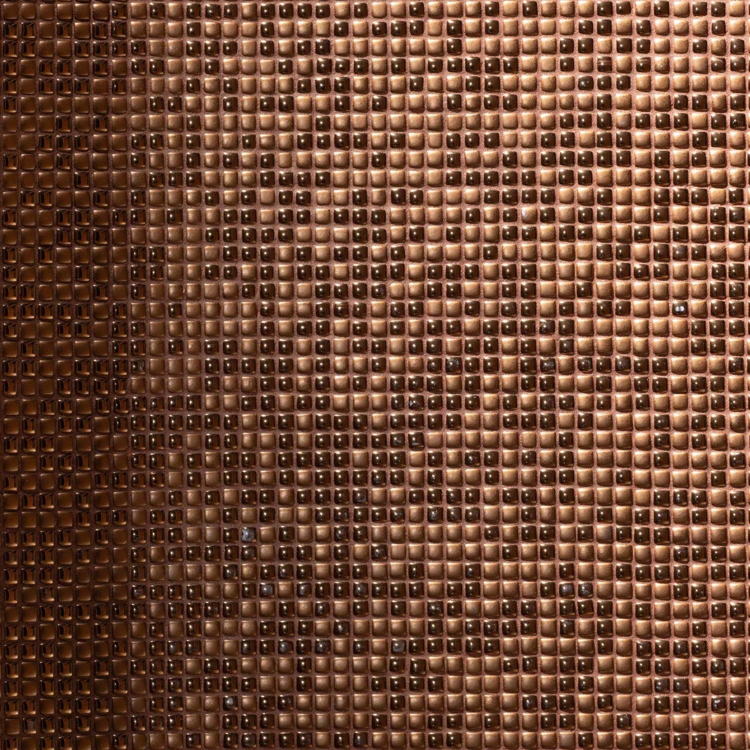 Micromosaico — Bottega Nove