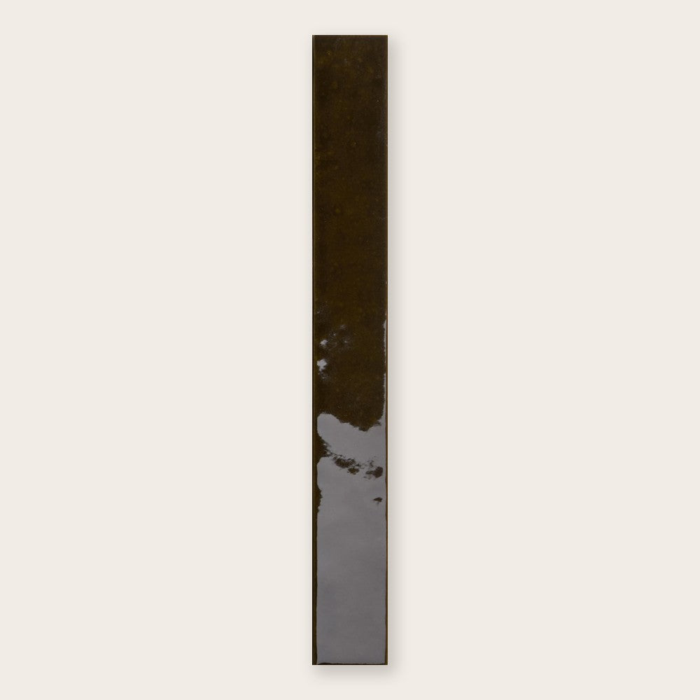 Milano70 Cacao