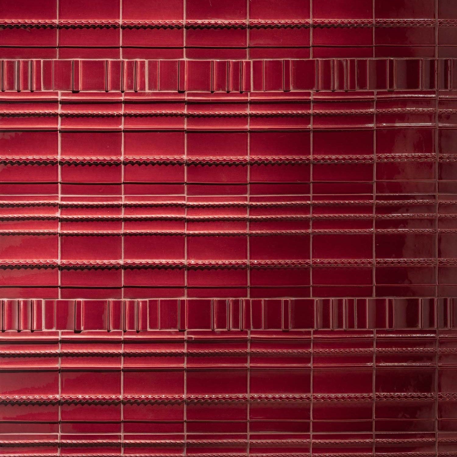 Moko — Bottega Nove