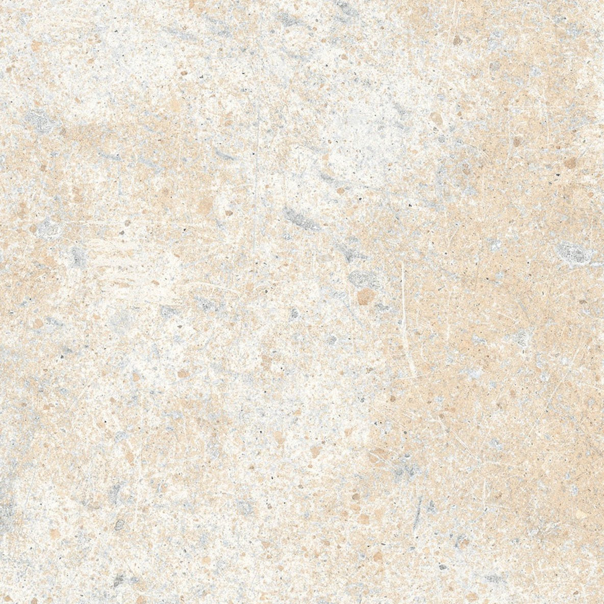 Montecchio — Energieker