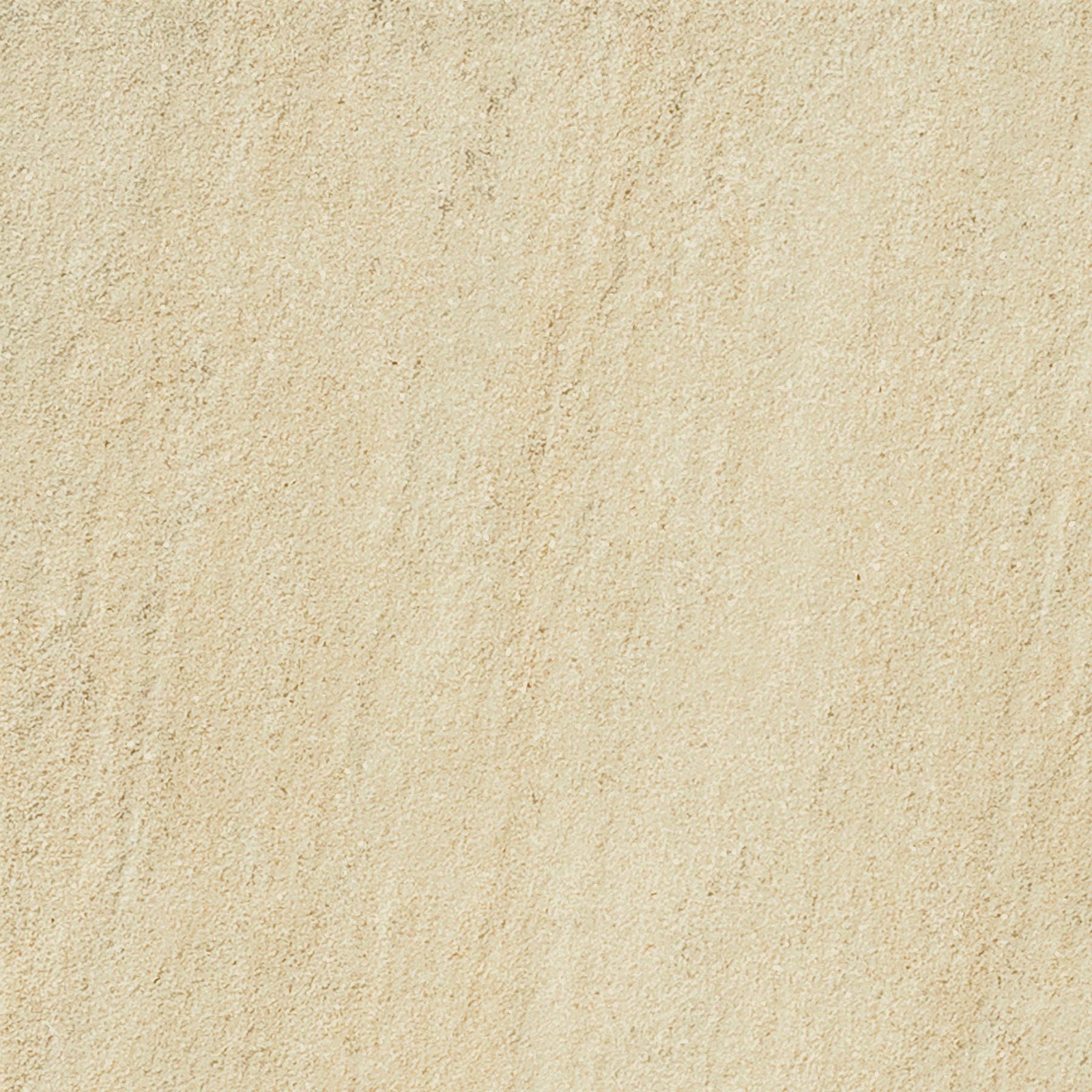 Moonstone — Energieker