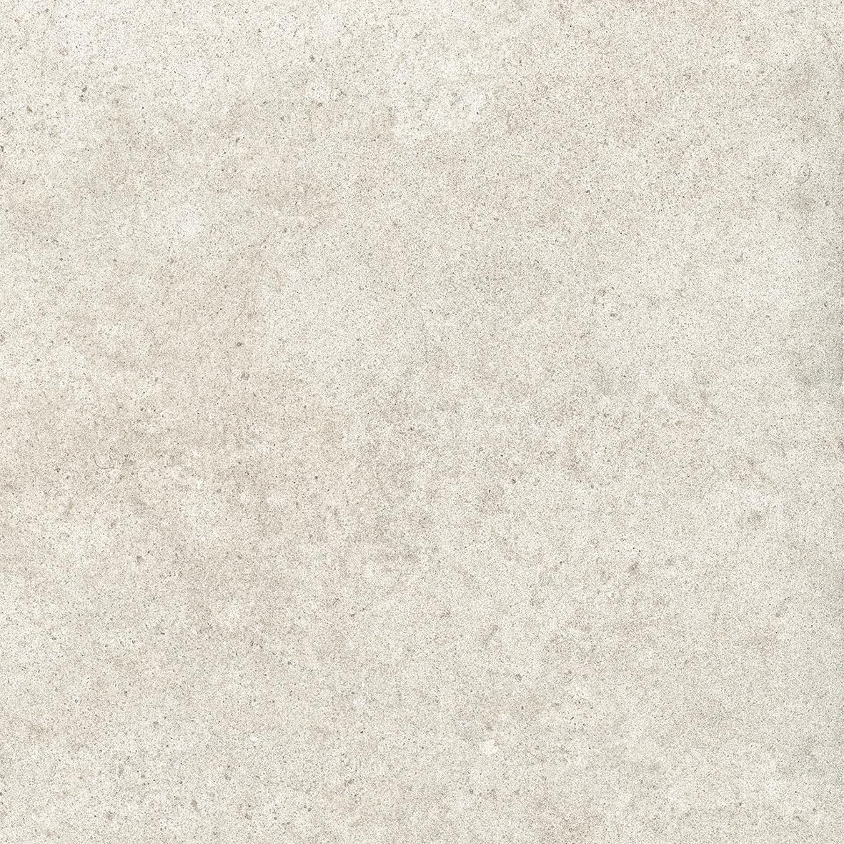 Morphic — Energieker