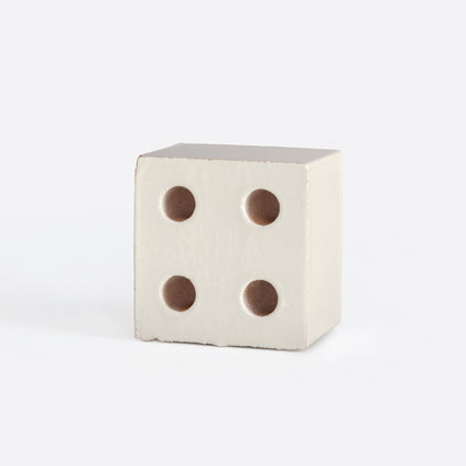 Bloc Pearl Glossy — Mutina
