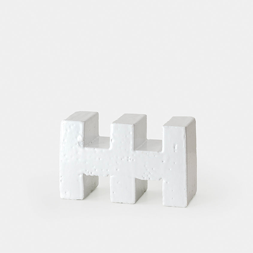 Brac Bianco — Mutina
