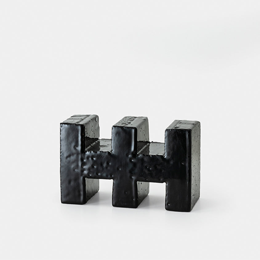 Brac Nero — Mutina