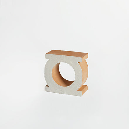 Jali Bianco — Mutina