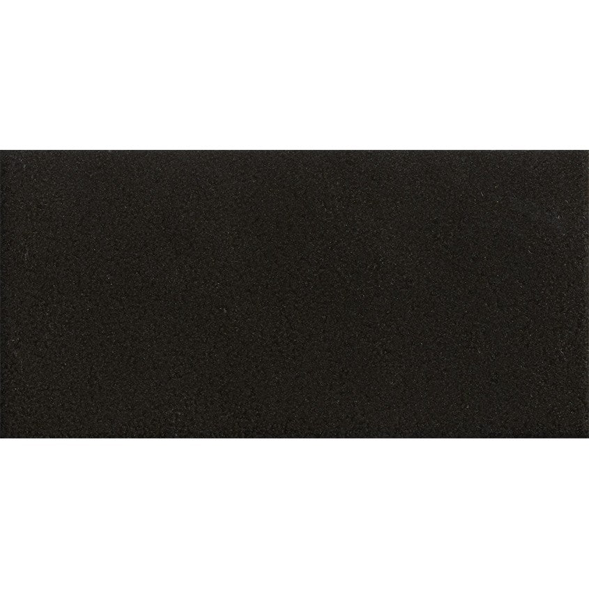 Marghe Half Black