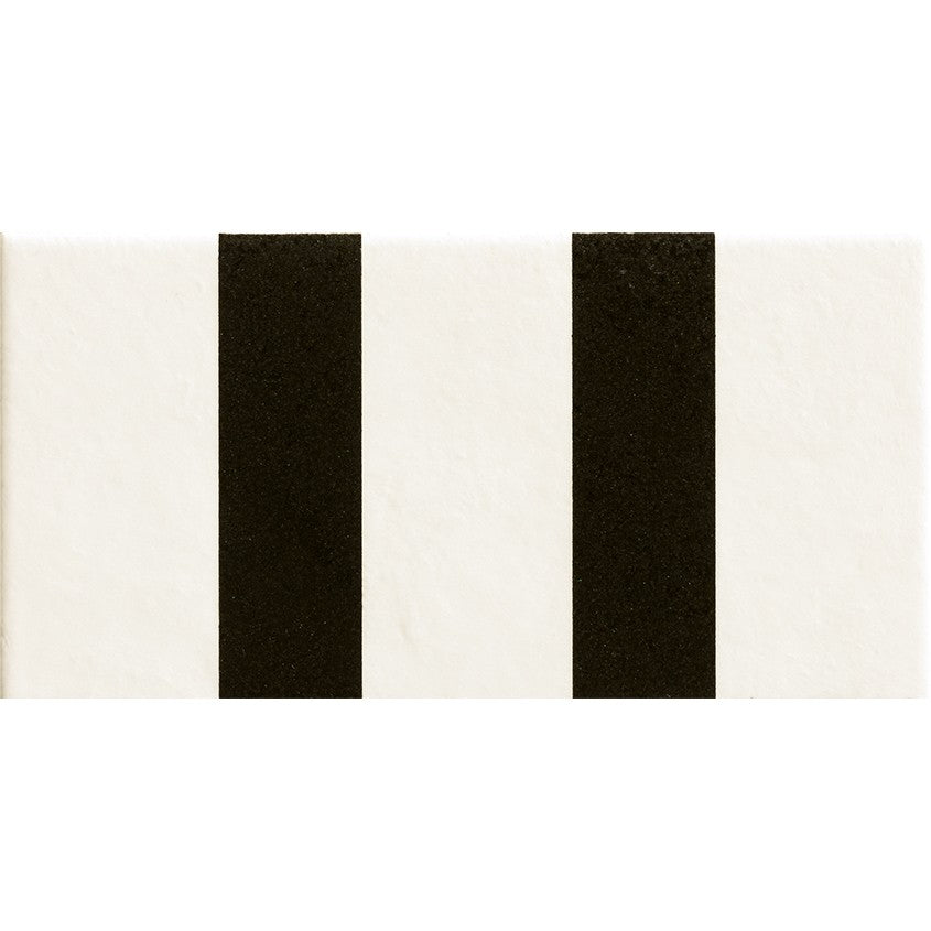 Parallel Black