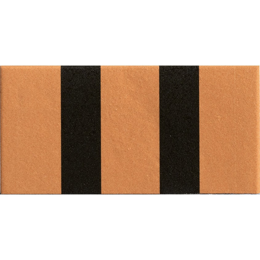 Parallel Orange