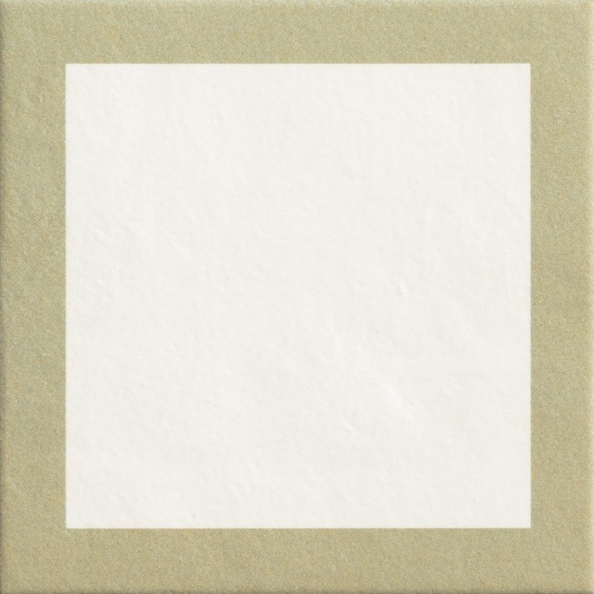 Square Green