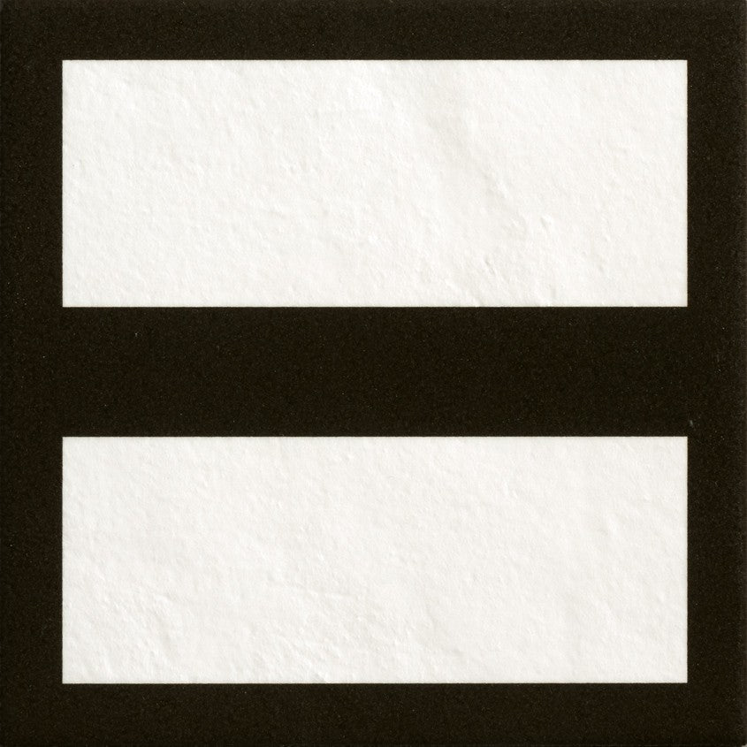 Double White