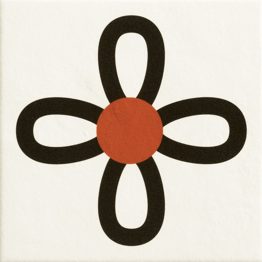 Petals