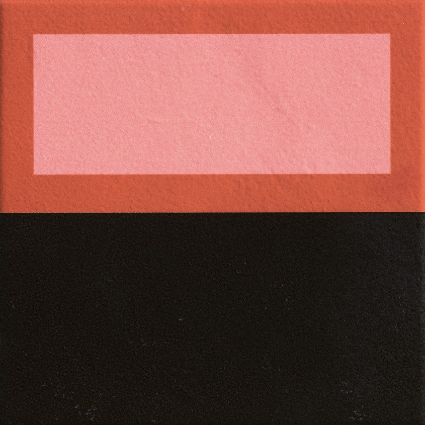 Black Terracotta