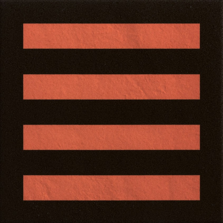 Stripes