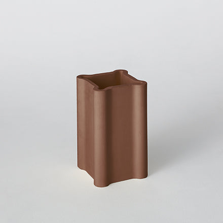 Renga Brown — Mutina