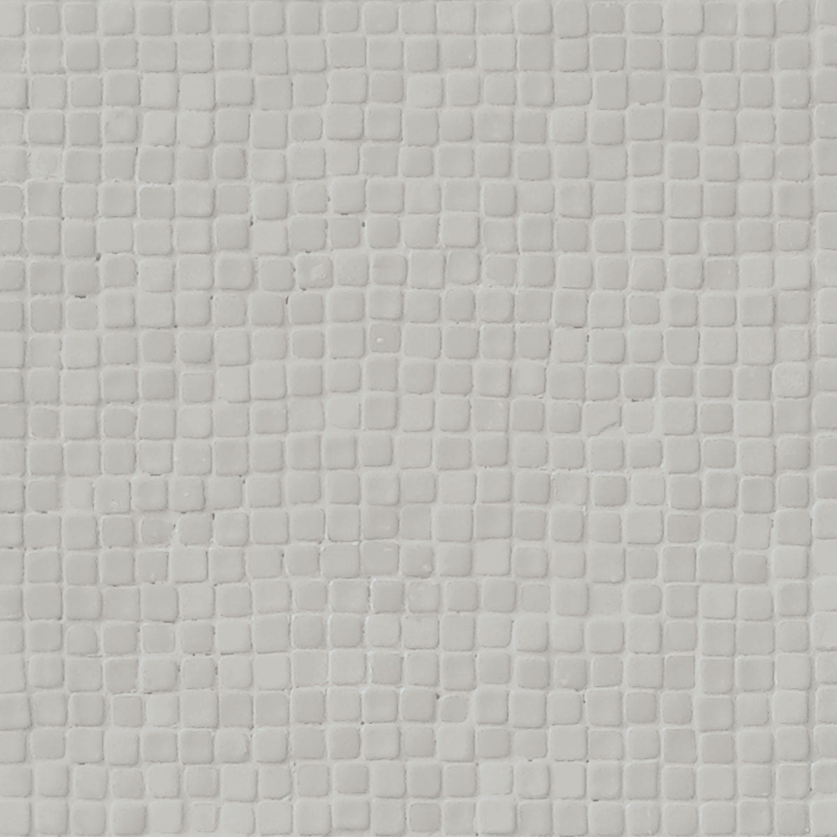 Nano Gap Bianco 30×30