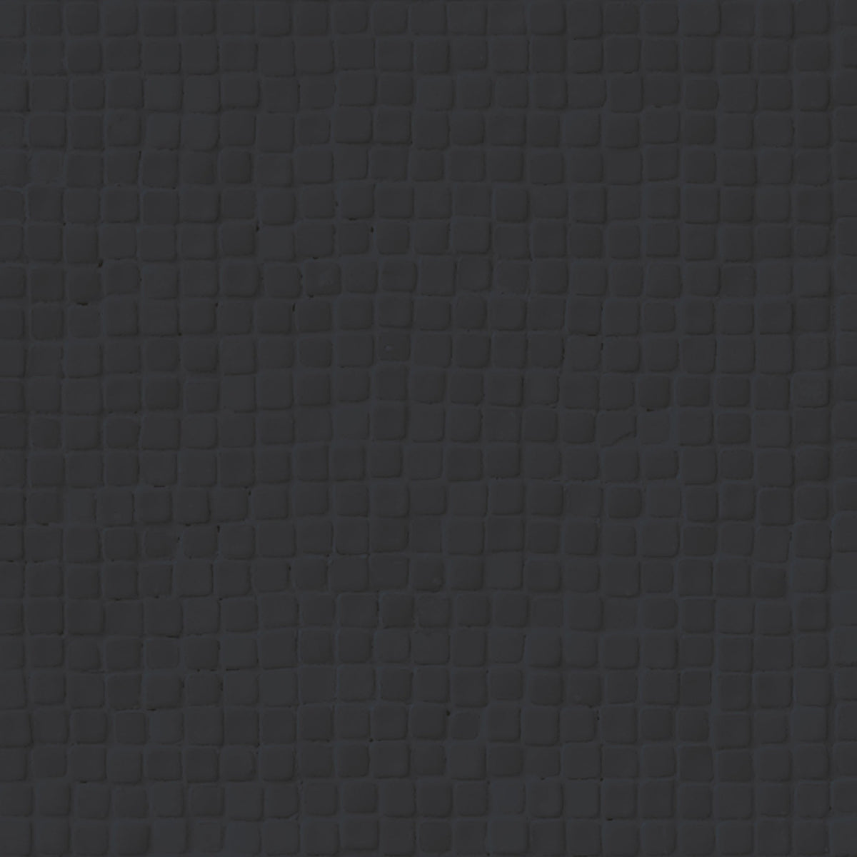 Nano Gap Nero 30×30